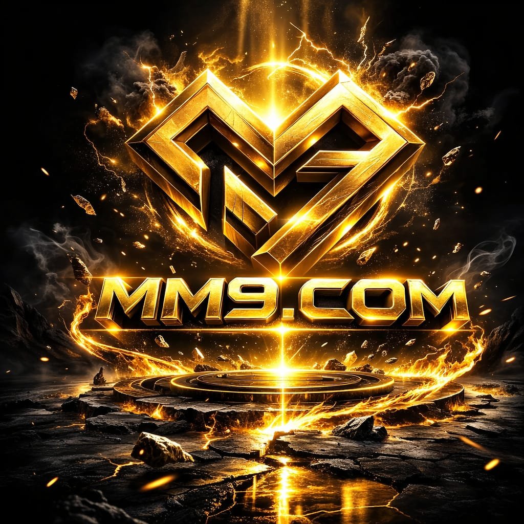 MM9