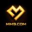 mm9game.shop